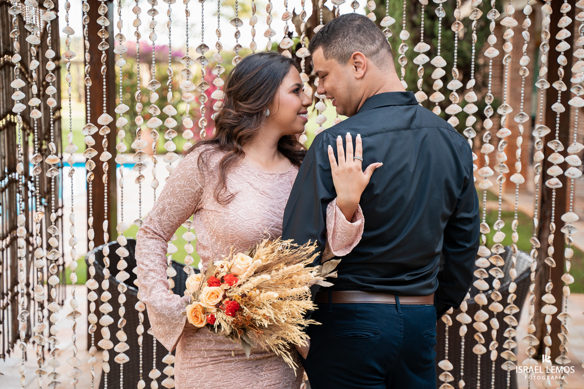como fazer suas fotos de casamento com Israel Lemos fotografo para de minas
