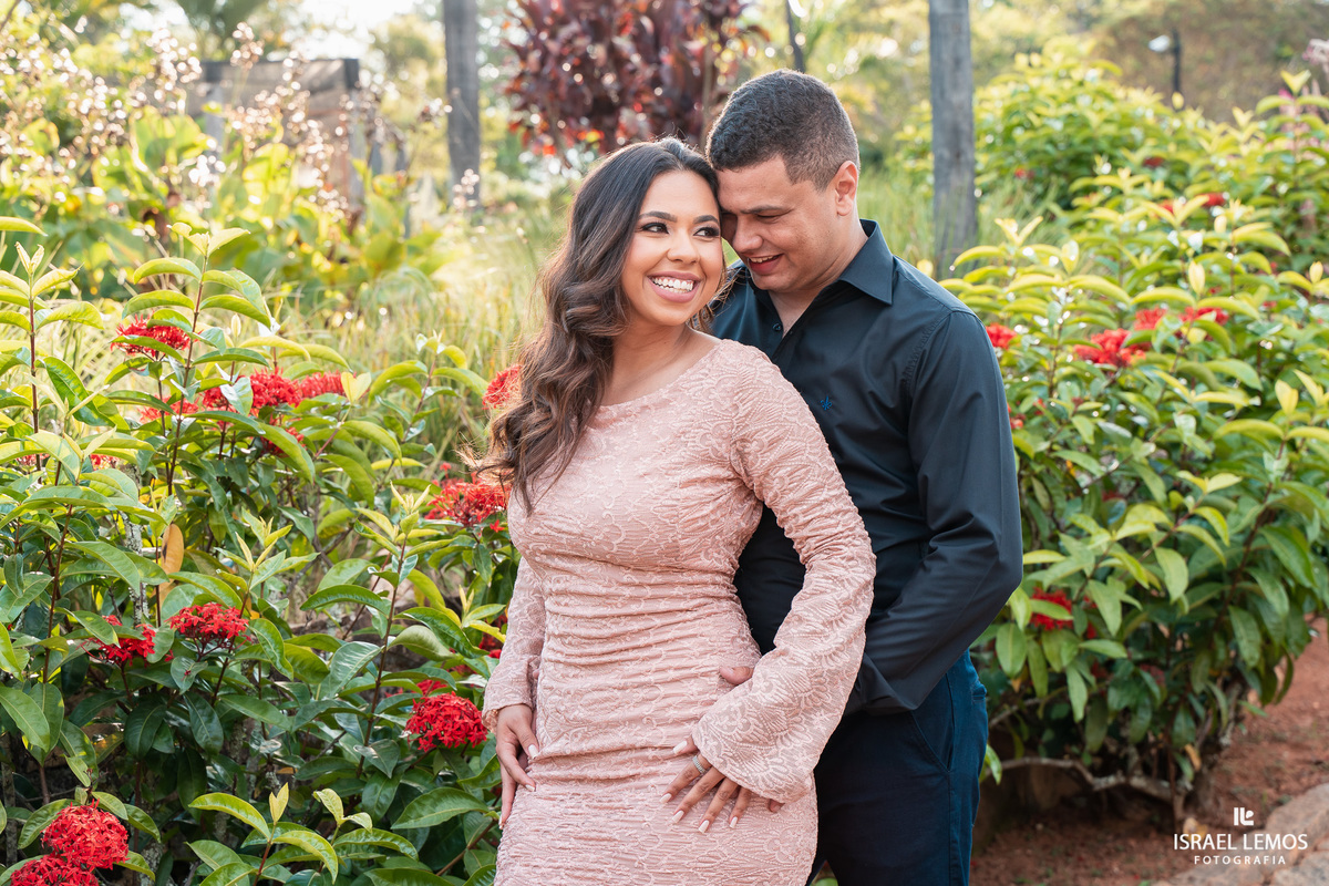 como fazer suas fotos de casamento com Israel Lemos fotografo para de minas