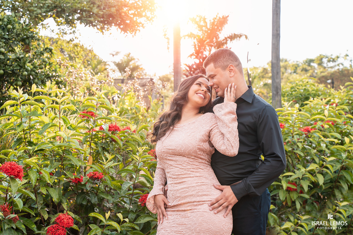 como fazer suas fotos de casamento com Israel Lemos fotografo para de minas