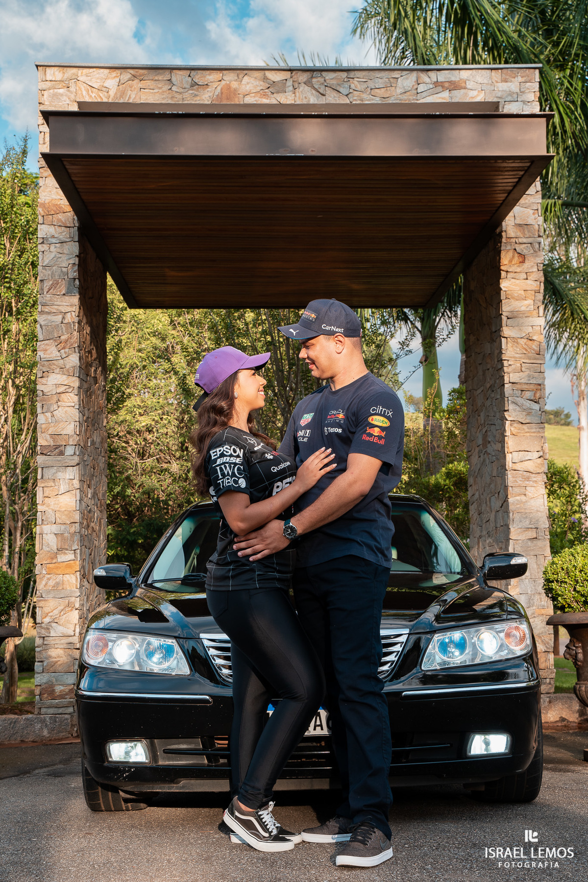 como fazer suas fotos de casamento com Israel Lemos fotografo para de minas