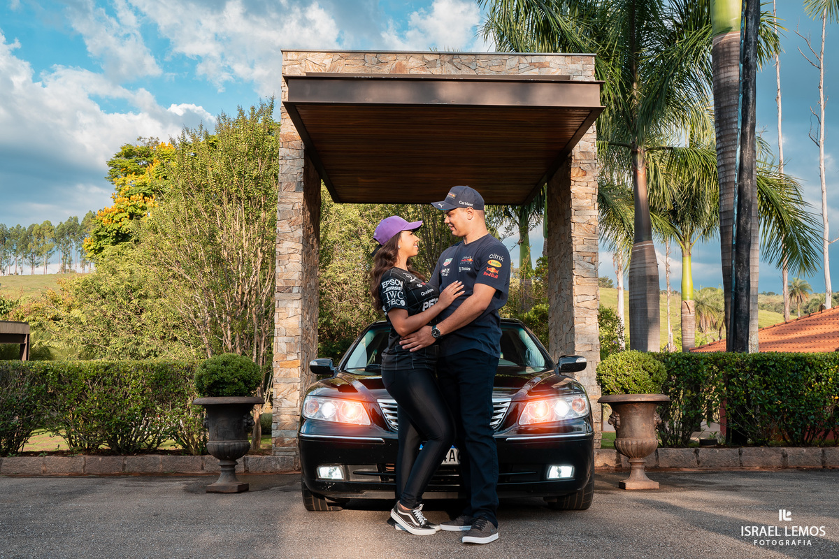 como fazer suas fotos de casamento com Israel Lemos fotografo para de minas