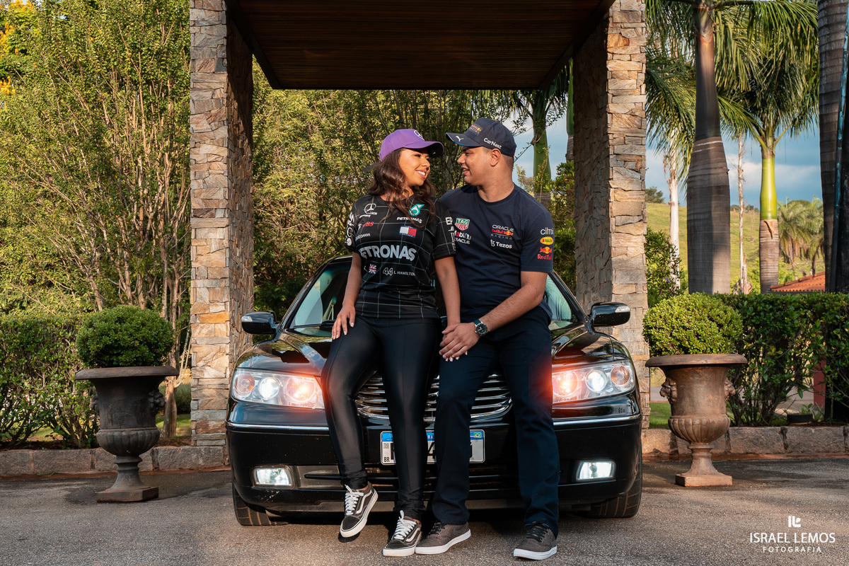 como fazer suas fotos de casamento com Israel Lemos fotografo para de minas