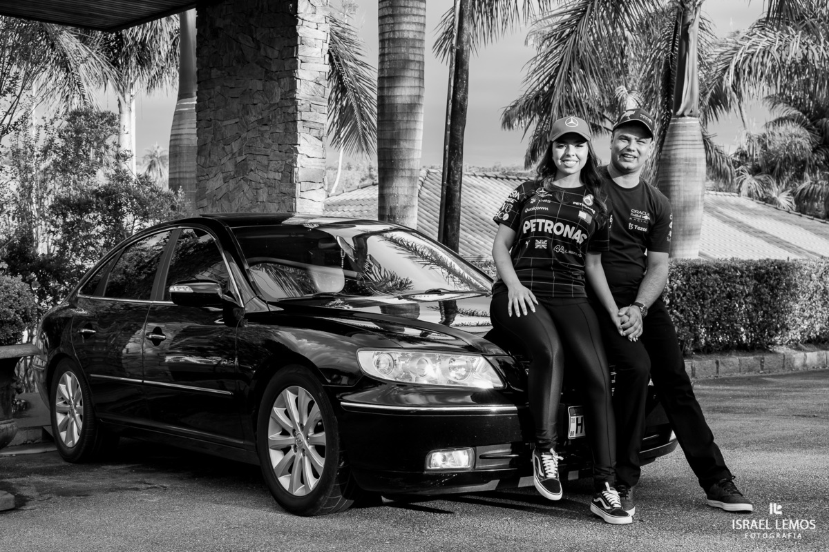 como fazer suas fotos de casamento com Israel Lemos fotografo para de minas