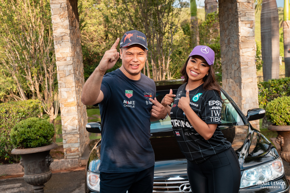 como fazer suas fotos de casamento com Israel Lemos fotografo para de minas