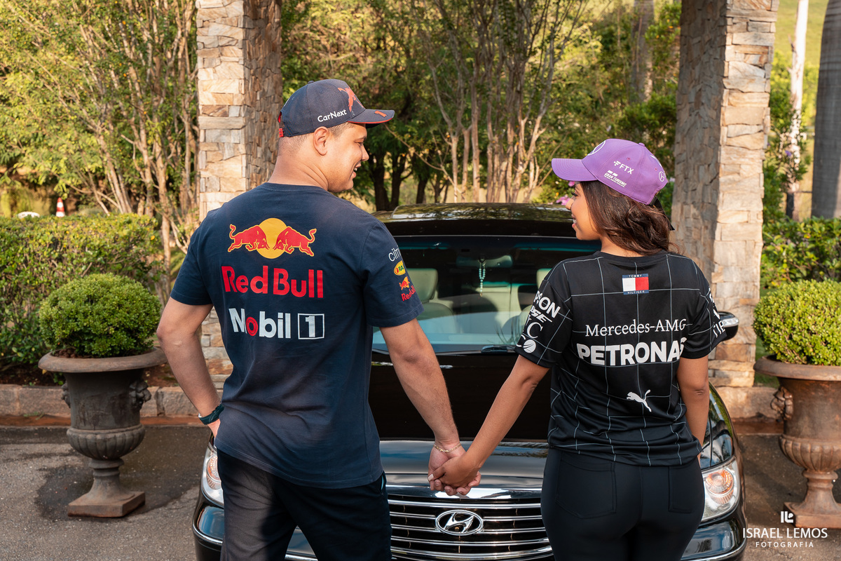 como fazer suas fotos de casamento com Israel Lemos fotografo para de minas