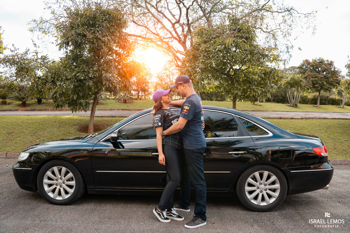 como fazer suas fotos de casamento com Israel Lemos fotografo para de minas