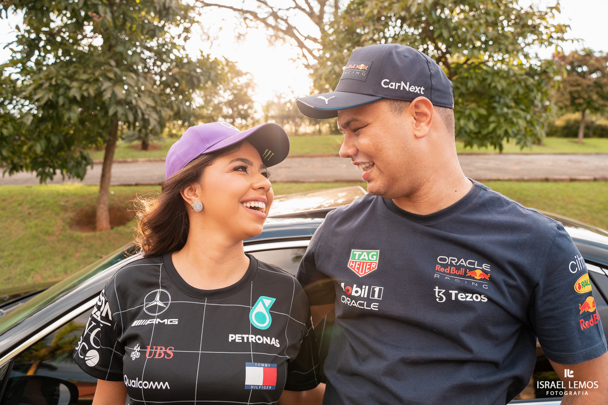 como fazer suas fotos de casamento com Israel Lemos fotografo para de minas