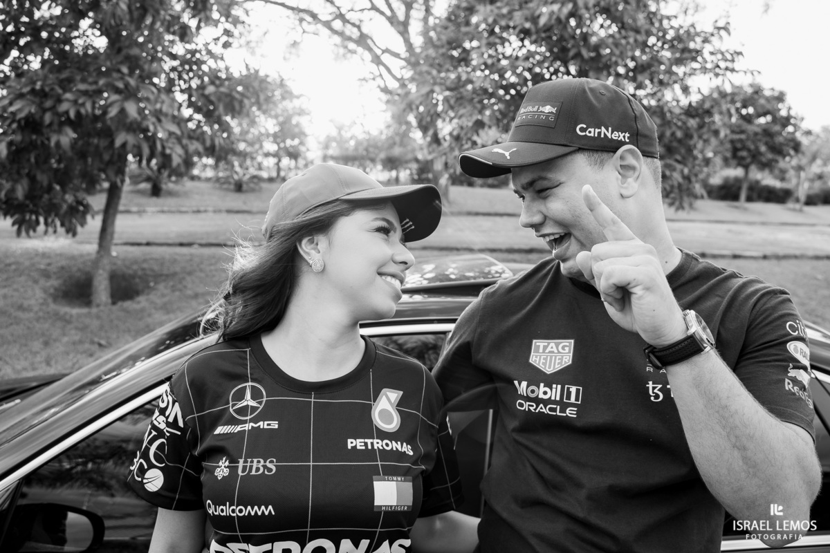 como fazer suas fotos de casamento com Israel Lemos fotografo para de minas