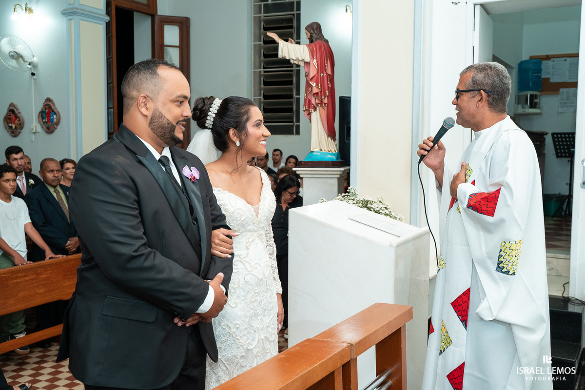 fotografo para de minas