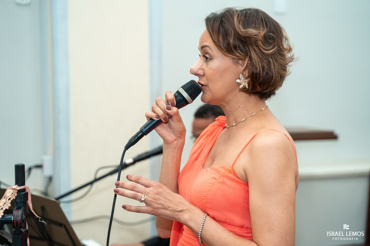 musica casamento 