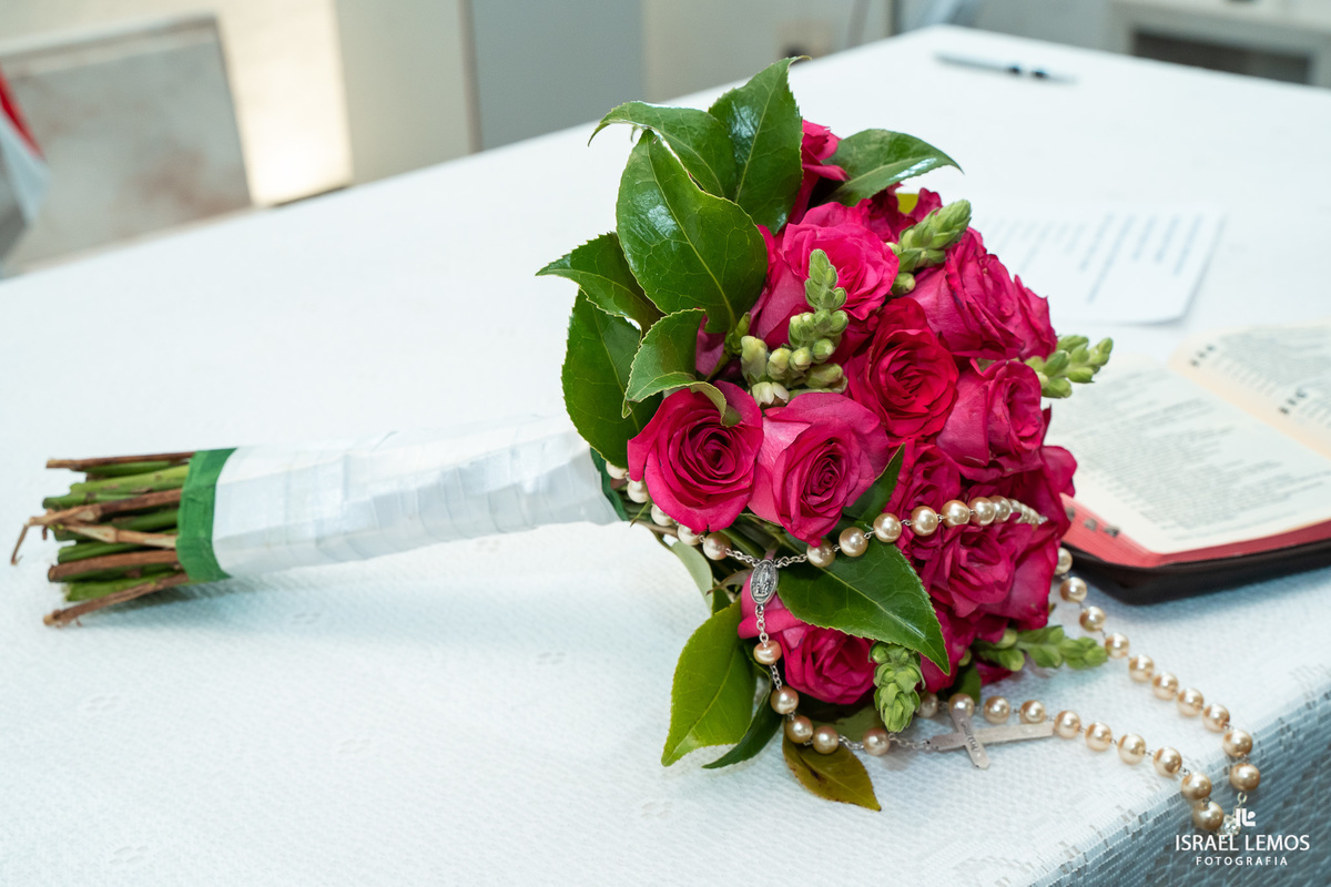 onde achar buque em para de minas