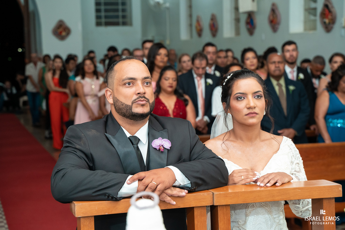 fotografo em para de minas mg