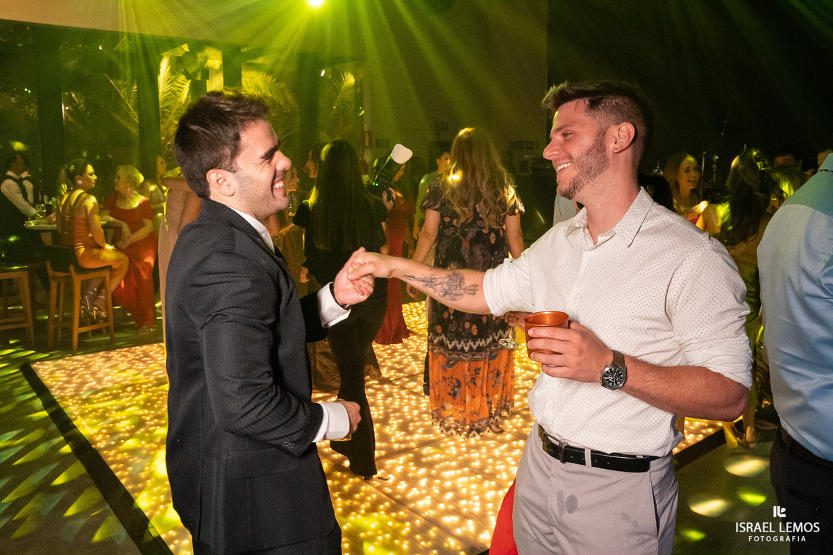 recepçao de casamento no liac em bh com o melhor olhar fotografico de bh israel lemos fotografo belo horizonte