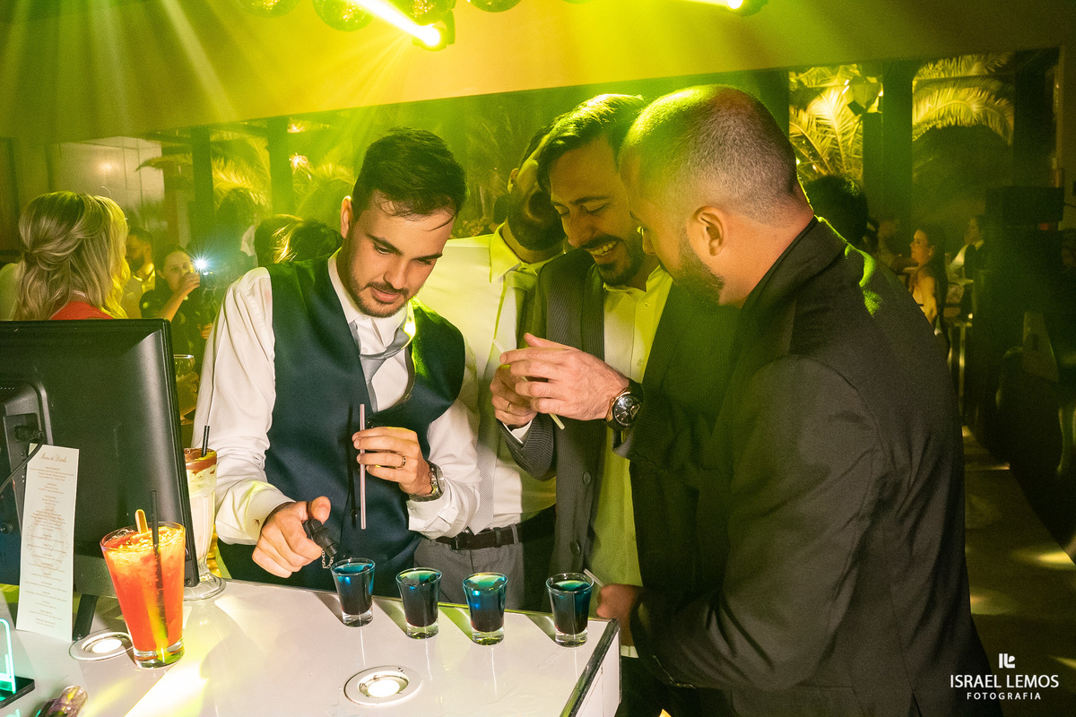 recepçao de casamento no liac em bh com o melhor olhar fotografico de bh israel lemos fotografo belo horizonte