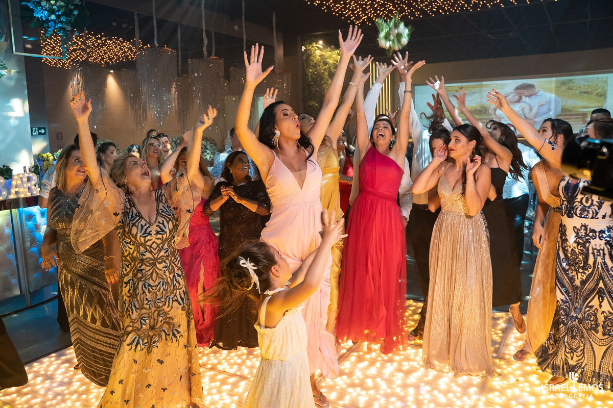 recepçao de casamento no liac em bh com o melhor olhar fotografico de bh israel lemos fotografo belo horizonte