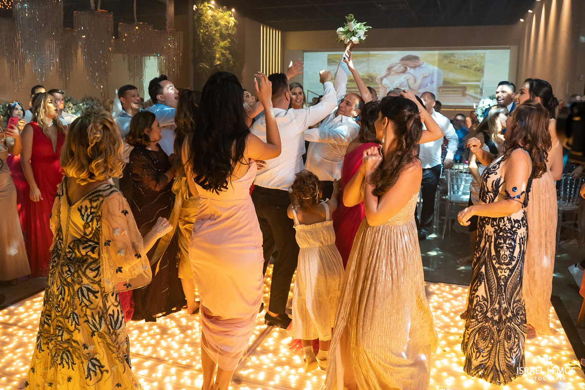 recepçao de casamento no liac em bh com o melhor olhar fotografico de bh israel lemos fotografo belo horizonte
