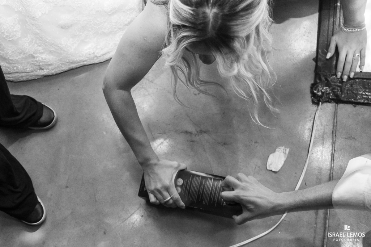 recepçao de casamento no liac em bh com o melhor olhar fotografico de bh israel lemos fotografo belo horizonte