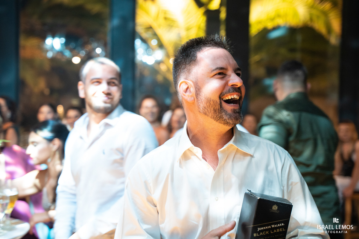 recepçao de casamento no liac em bh com o melhor olhar fotografico de bh israel lemos fotografo belo horizonte