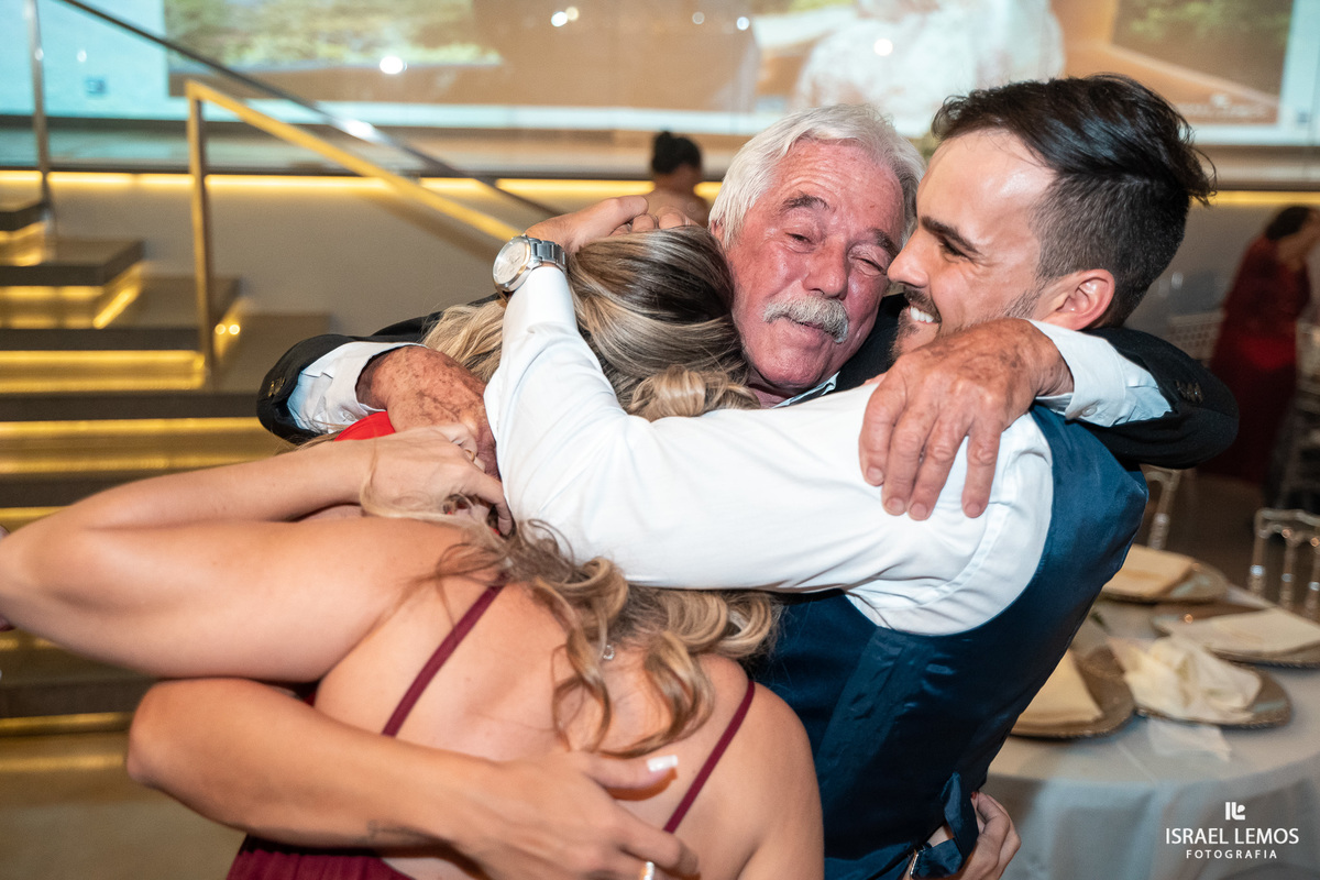 recepçao de casamento no liac em bh com o melhor olhar fotografico de bh israel lemos fotografo belo horizonte