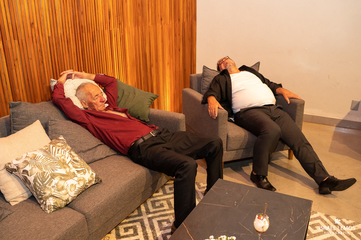 recepçao de casamento no liac em bh com o melhor olhar fotografico de bh israel lemos fotografo belo horizonte