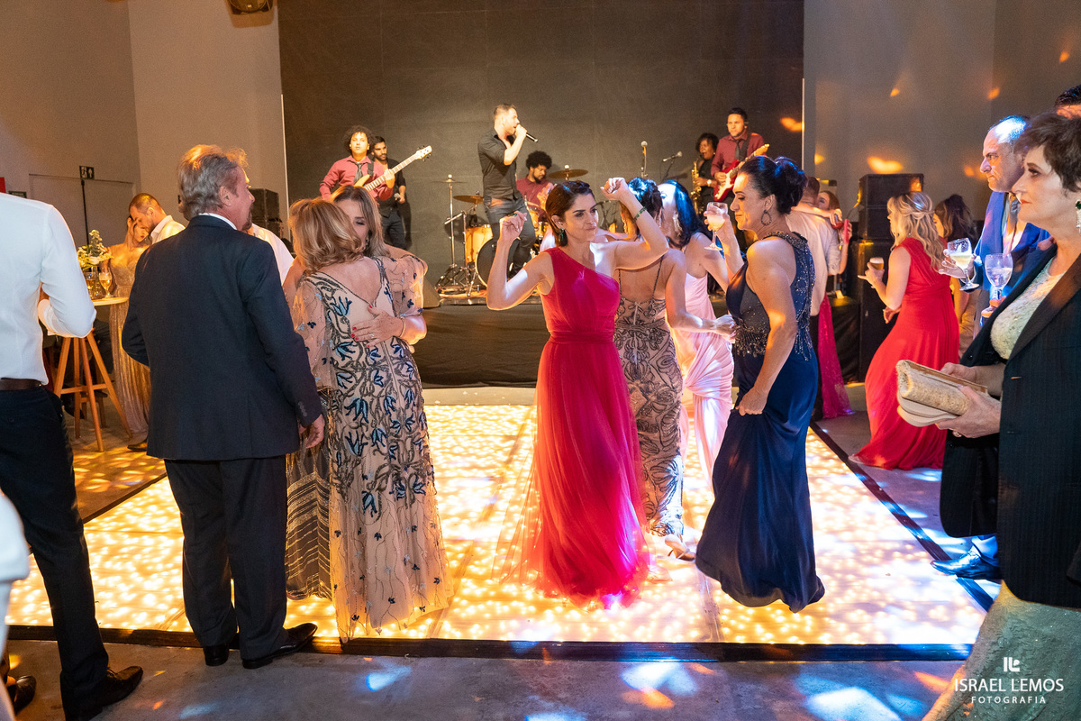 recepçao de casamento no liac em bh com o melhor olhar fotografico de bh israel lemos fotografo belo horizonte