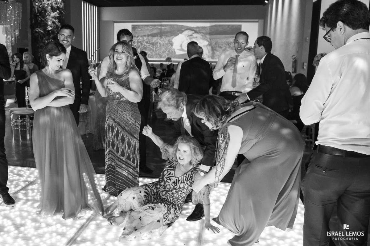 recepçao de casamento no liac em bh com o melhor olhar fotografico de bh israel lemos fotografo belo horizonte