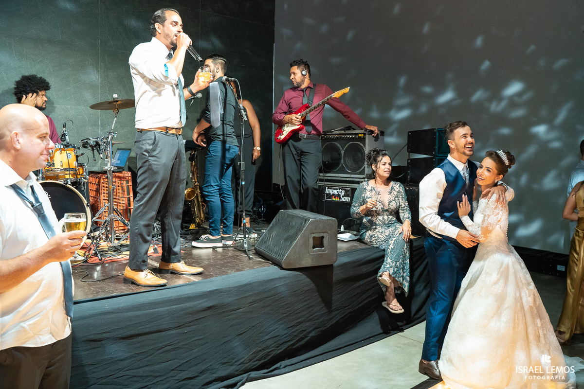 recepçao de casamento no liac em bh com o melhor olhar fotografico de bh israel lemos fotografo belo horizonte
