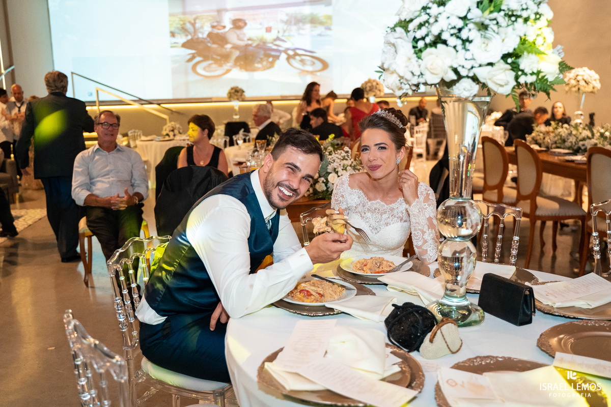 recepçao de casamento no liac em bh com o melhor olhar fotografico de bh israel lemos fotografo belo horizonte