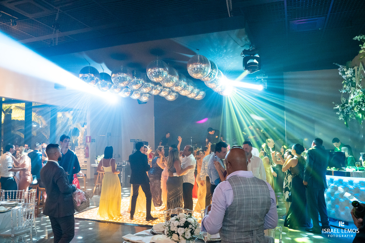 recepçao de casamento no liac em bh com o melhor olhar fotografico de bh israel lemos fotografo belo horizonte