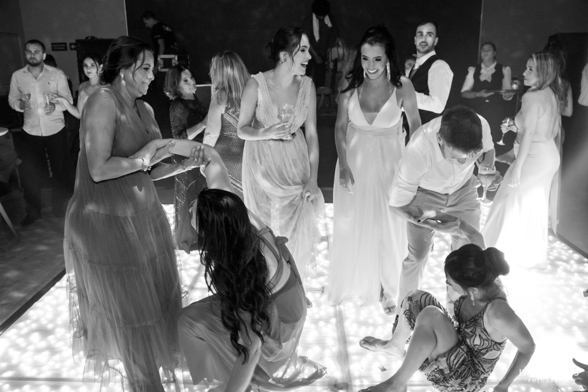 recepçao de casamento no liac em bh com o melhor olhar fotografico de bh israel lemos fotografo belo horizonte