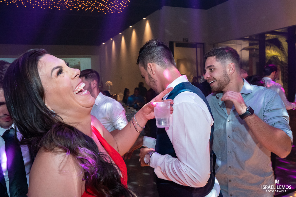 recepçao de casamento no liac em bh com o melhor olhar fotografico de bh israel lemos fotografo belo horizonte