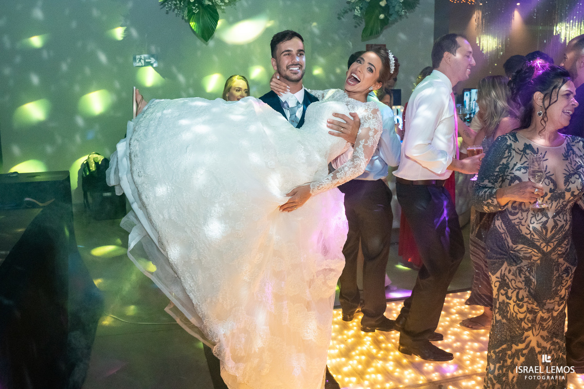 recepçao de casamento no liac em bh com o melhor olhar fotografico de bh israel lemos fotografo belo horizonte