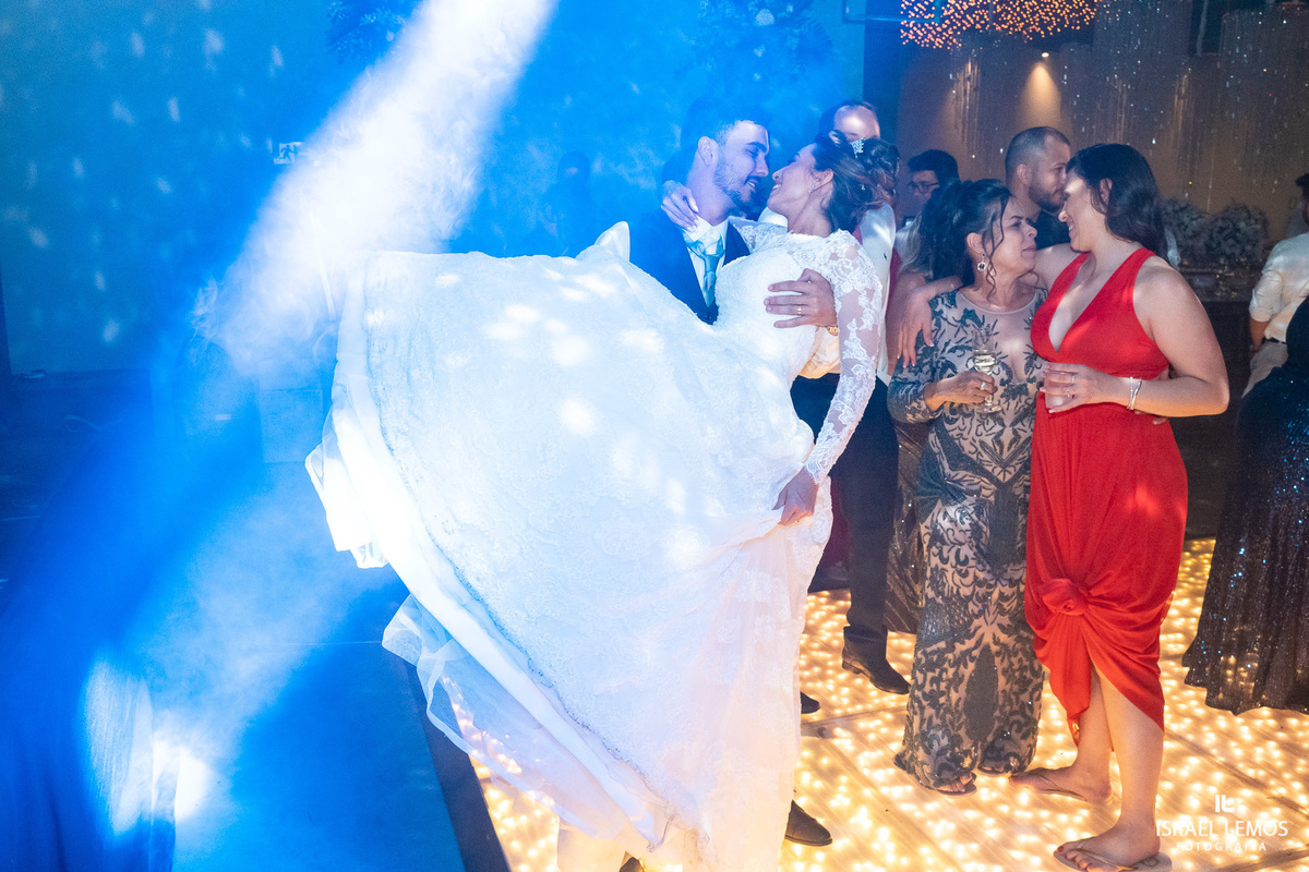 recepçao de casamento no liac em bh com o melhor olhar fotografico de bh israel lemos fotografo belo horizonte