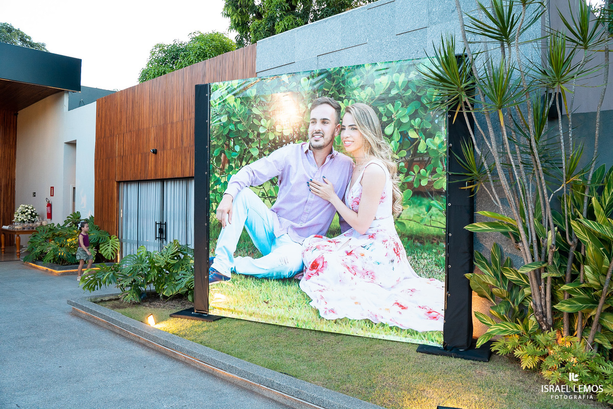 Decorcao de casamento no liac em belo horizonte fotos pelo fotografo israel lemos fotografo em BH