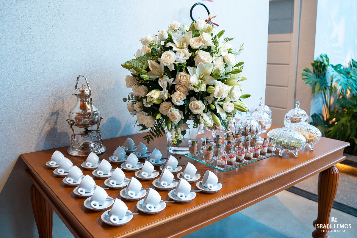 Decorcao de casamento no liac em belo horizonte fotos pelo fotografo israel lemos fotografo em BH