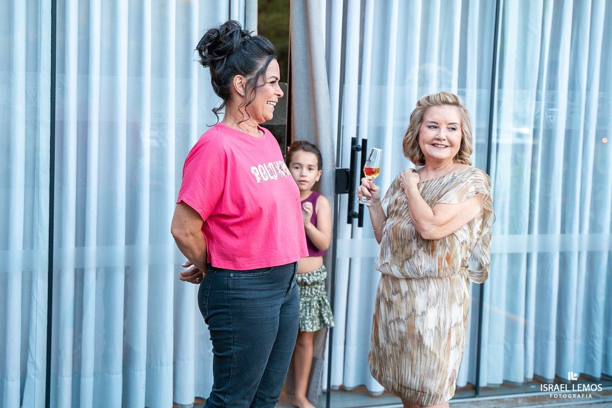 Decorcao de casamento no liac em belo horizonte fotos pelo fotografo israel lemos fotografo em BH