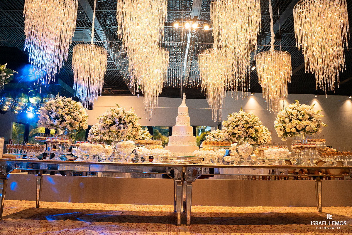 Decorcao de casamento no liac em belo horizonte fotos pelo fotografo israel lemos fotografo em BH
