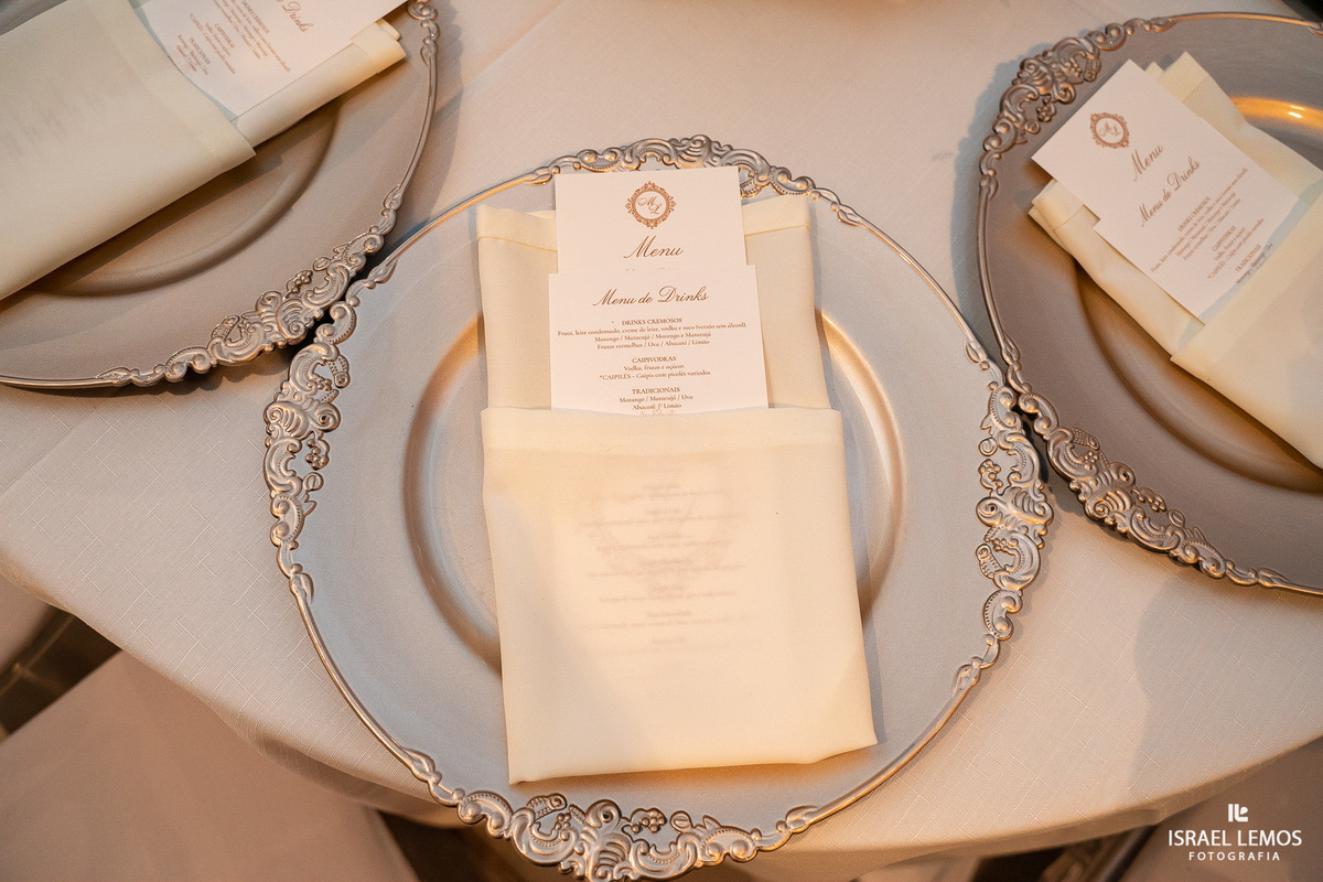 Decorcao de casamento no liac em belo horizonte fotos pelo fotografo israel lemos fotografo em BH