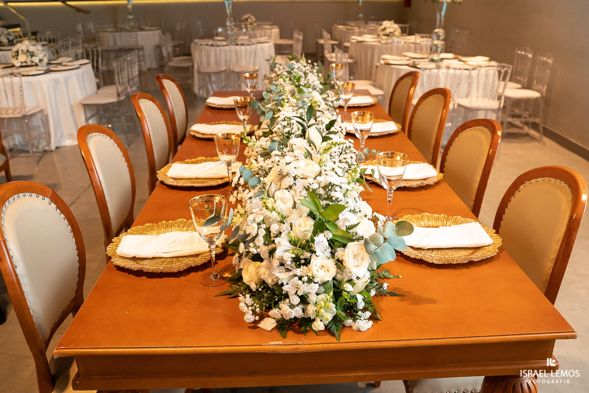 Decorcao de casamento no liac em belo horizonte fotos pelo fotografo israel lemos fotografo em BH