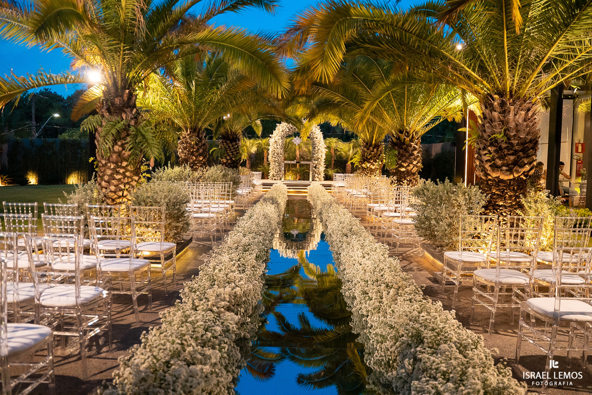 liac eventos como fica a noite