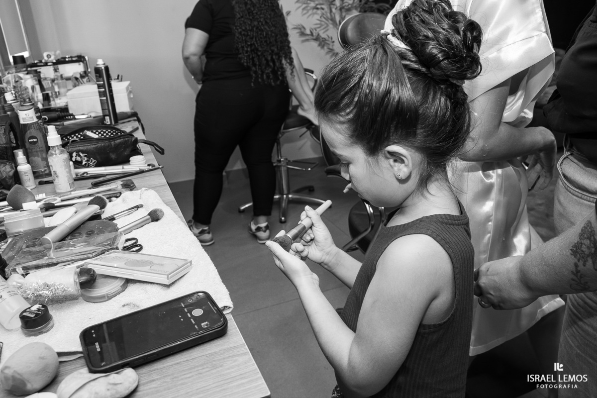 Maquiagem de noiva no make da noiva marina casamento  no liac em belo horizonte casamento lindo de luxo por israel lemos fotografo de belo horiozonte