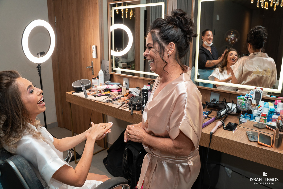 Maquiagem de noiva no make da noiva marina casamento  no liac em belo horizonte casamento lindo de luxo por israel lemos fotografo de belo horiozonte