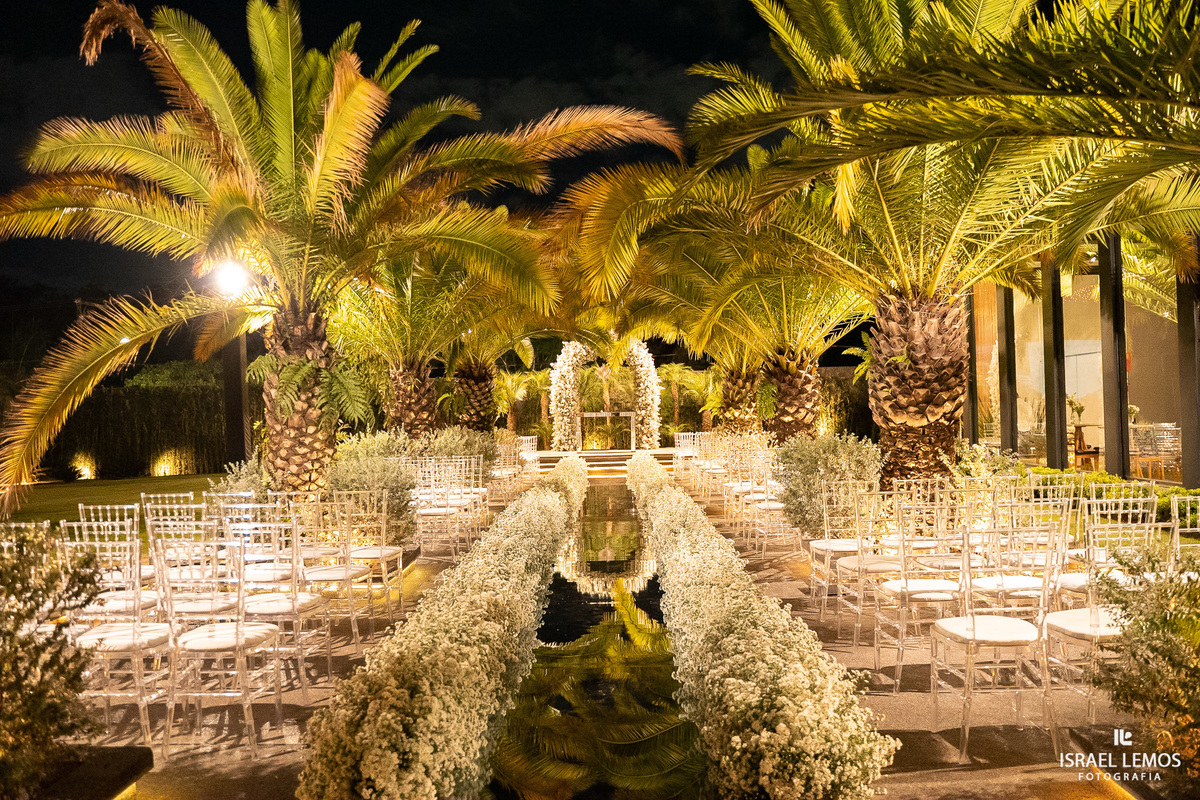 Decorcao de casamento no liac em belo horizonte fotos pelo fotografo israel lemos fotografo em BH