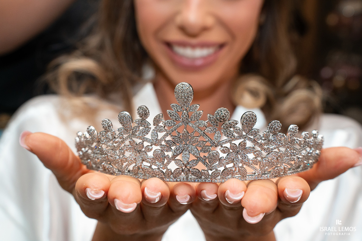 make da noiva na pampulha bh