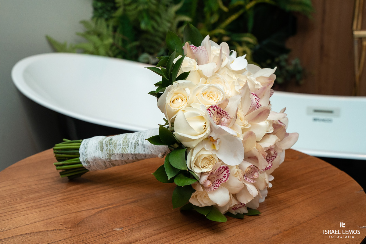 buque em belo horizonte