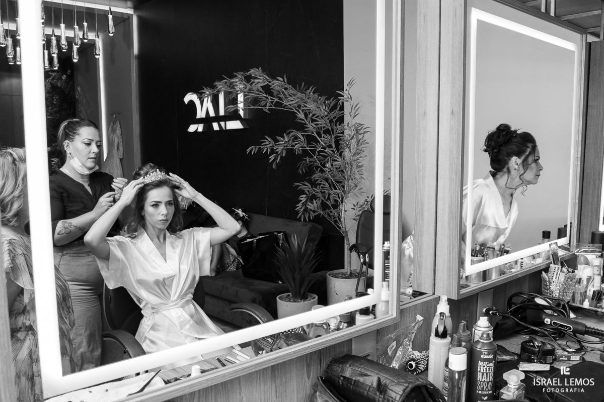 Maquiagem de noiva no make da noiva marina casamento  no liac em belo horizonte casamento lindo de luxo por israel lemos fotografo de belo horiozonte