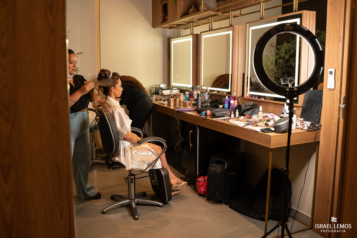 Maquiagem de noiva no make da noiva marina casamento  no liac em belo horizonte casamento lindo de luxo por israel lemos fotografo de belo horiozonte