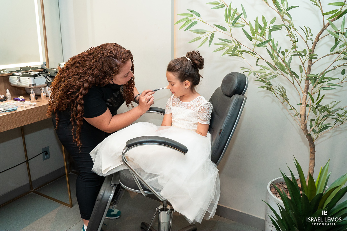 Maquiagem de noiva no make da noiva marina casamento  no liac em belo horizonte casamento lindo de luxo por israel lemos fotografo de belo horiozonte