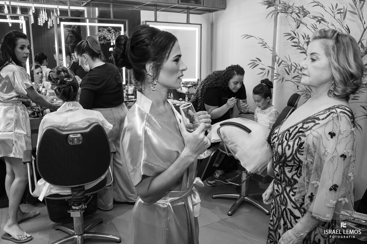 Maquiagem de noiva no make da noiva marina casamento  no liac em belo horizonte casamento lindo de luxo por israel lemos fotografo de belo horiozonte