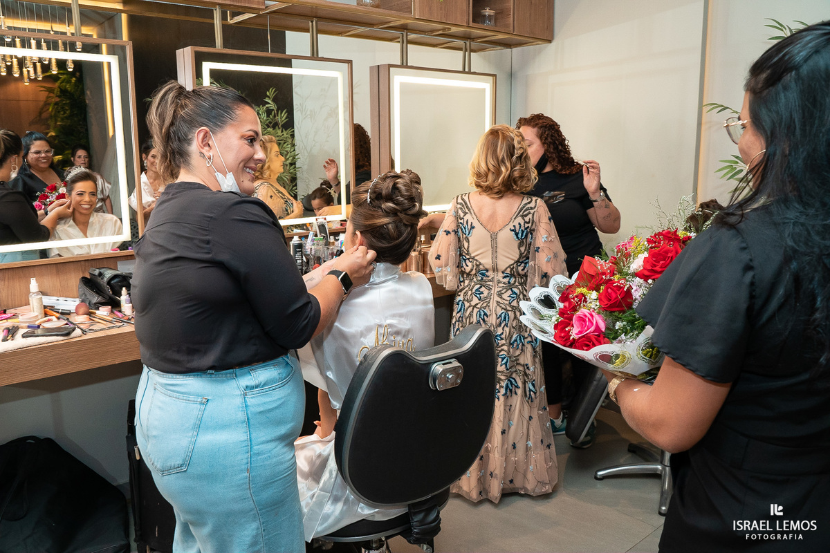 Maquiagem de noiva no make da noiva marina casamento  no liac em belo horizonte casamento lindo de luxo por israel lemos fotografo de belo horiozonte